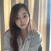 广元安安(在卖灰菜)
