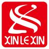 XLX TOYs