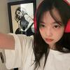 超大份薯条（果子版