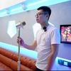 易声影音小蔡