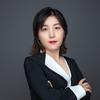 仕途升学赵老师