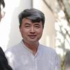 等闲谷田彬