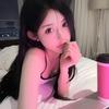 茹茹甄选好物