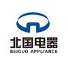 北国电器