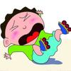 子遥轮滑