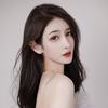 吴月巴