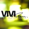 VIVI_Vivian