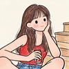 海底小飞象