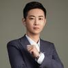 升学规划王老师
