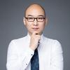 周老师聊升学