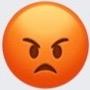 😡