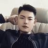 栾大强•笑谈人生