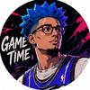 2k-KillTheGame
