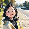 逗逗的逗