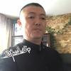 瑞友二三四万自动档代步车（易手准）