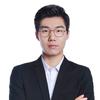 胡源高中数学