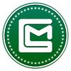 生命谷生命科学