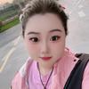 小鹿爱生活