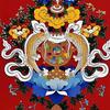 向阳花