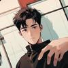 hi。shen