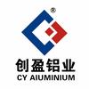 创盈铝业啊秋