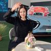 苒姐带你逛邯郸