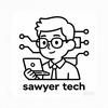 Saywer Tech