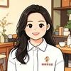 糯糯英语屋