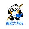编程大师兄