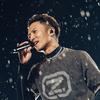 谢霆锋live