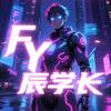 FY辰学长