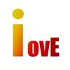 IovE爱生活