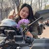 娇子