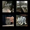 爱因斯特