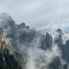 玩转黄山（纯玩小团）