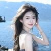 团子追剧