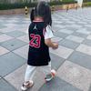 冰bing