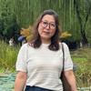 睿康教育郭老师
