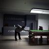Cc台球🎱（全网卖杆）
