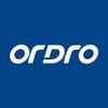 Ordro欧达相机旗舰店