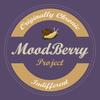MoodBerry