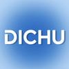 DiCHU涤初家居清洁旗舰店