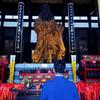 白桦书院