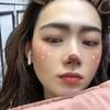 小李安