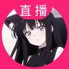 瑶瑶同学