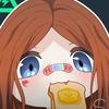 疾鸟风