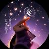揣着星光漫游♐