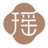 瑶之淘淘家居生活