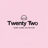 Twenty two衣橱