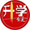 重庆升学帮